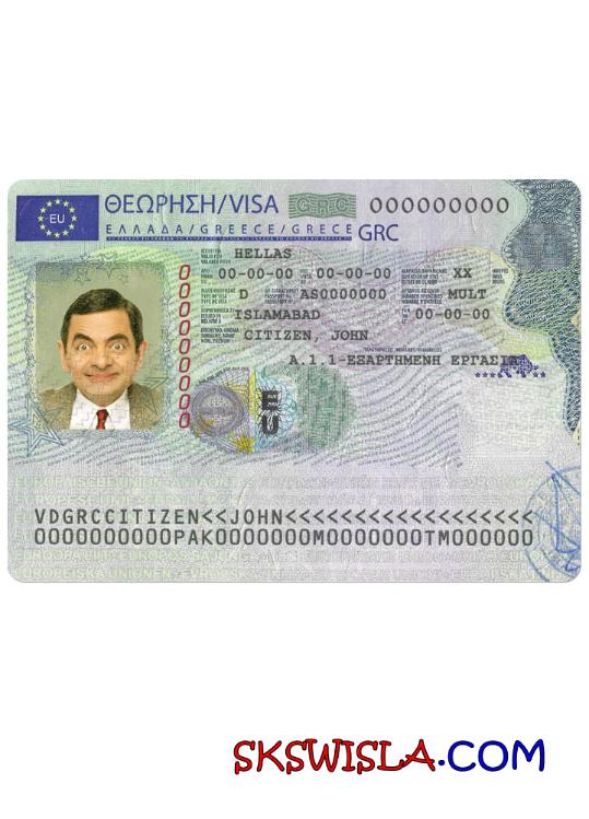 Albania Albanian Power Corporation